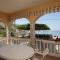 Apartments by the sea Metajna, Pag - 6497