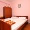 Apartments by the sea Metajna, Pag - 6497