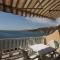 Apartments by the sea Metajna, Pag - 6497