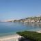 Apartments by the sea Metajna, Pag - 6497