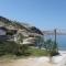 Apartments by the sea Metajna, Pag - 6497