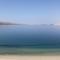 Apartments by the sea Metajna, Pag - 6497