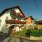 House Marinic