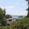Apartments with parking space Starigrad, Paklenica - 6585
