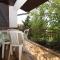 Apartments with parking space Starigrad, Paklenica - 6585