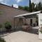 Apartments with parking space Starigrad, Paklenica - 6585