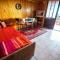 Apartments with parking space Starigrad, Paklenica - 6585