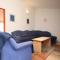 Apartments with parking space Starigrad, Paklenica - 6585