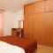 Apartments with parking space Starigrad, Paklenica - 6585