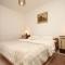 Apartments with parking space Starigrad, Paklenica - 6585