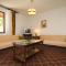Apartments with parking space Starigrad, Paklenica - 6585