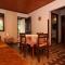 Apartments with parking space Starigrad, Paklenica - 6585