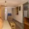 Apartments Mirian