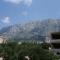 Foto: Apartments with a parking space Makarska - 6640 28/54