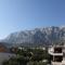 Foto: Apartments with a parking space Makarska - 6640 30/54