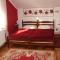 Foto: Rooms with a parking space Knezevi Vinogradi, Baranja - 15024 7/11