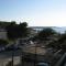 Foto: Apartments with a parking space Hvar - 15039 22/33