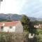 Foto: Apartments with a parking space Orebic, Peljesac - 15086 22/27