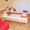 Apartments by the sea Krilo Jesenice, Omis - 15145