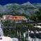 Foto: Apartments by the sea Makarska - 15200 2/17