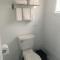 Seagrass Inn