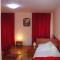 Hotel Jezero