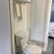 Seagrass Inn