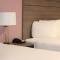Arya Inn and Suites