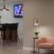 Arya Inn and Suites - ايرفينغ