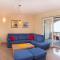 Apartments by the sea Postira, Brac - 15242