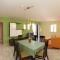 Apartments by the sea Postira, Brac - 15242