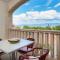 Apartments by the sea Postira, Brac - 15242