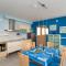 Apartments by the sea Postira, Brac - 15242