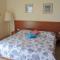 Family friendly seaside apartments Brodarica, Sibenik - 15270