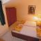 Family friendly seaside apartments Brodarica, Sibenik - 15270