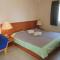 Family friendly seaside apartments Brodarica, Sibenik - 15270