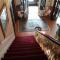 Hanover House Bed and Breakfast
