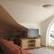 Apartments with parking space Senj - 15376