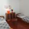 Apartments with parking space Valbandon, Fazana - 15386