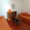 Apartments with parking space Valbandon, Fazana - 15386