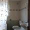 Apartments with parking space Flengi, Porec - 15395