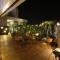 Grand Earl Hotel
