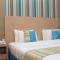 Foto: Royal Hotel Apartment 22/46