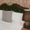 Redbean Guesthouse