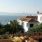 Foto: Seaside apartments with a swimming pool Sutivan, Brac - 15502 27/42