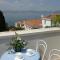 Foto: Seaside apartments with a swimming pool Sutivan, Brac - 15502 28/42