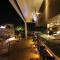 Grand Earl Hotel