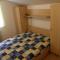 Foto: Apartments by the sea Brist, Makarska - 15714 24/29