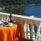 Apartments by the sea Sobra, Mljet - 15993