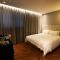 Foto: Londoner Hotel Gwangan 62/80